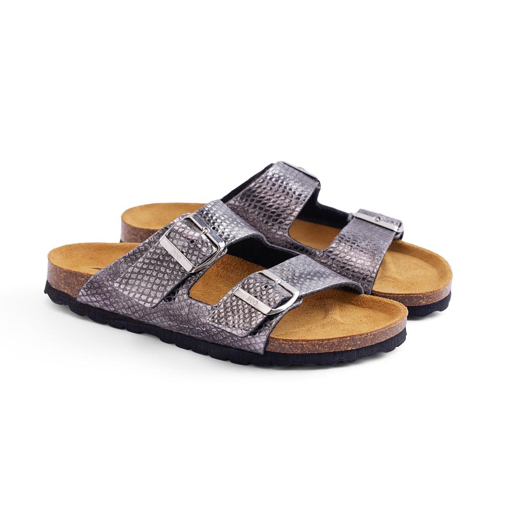 product color images