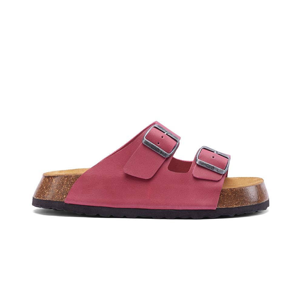 Sandals_Alta-Todo_0