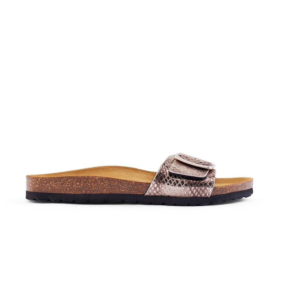 product color images