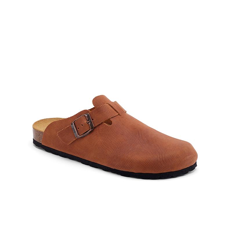 Clogs_CALIDA-PILLA_0