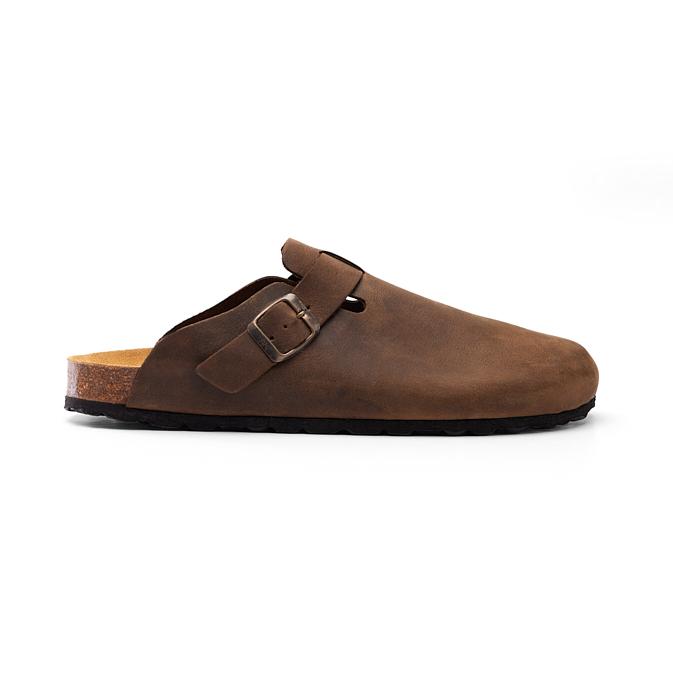 product color images