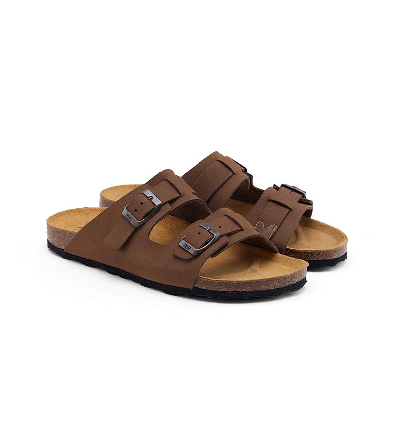 product color images