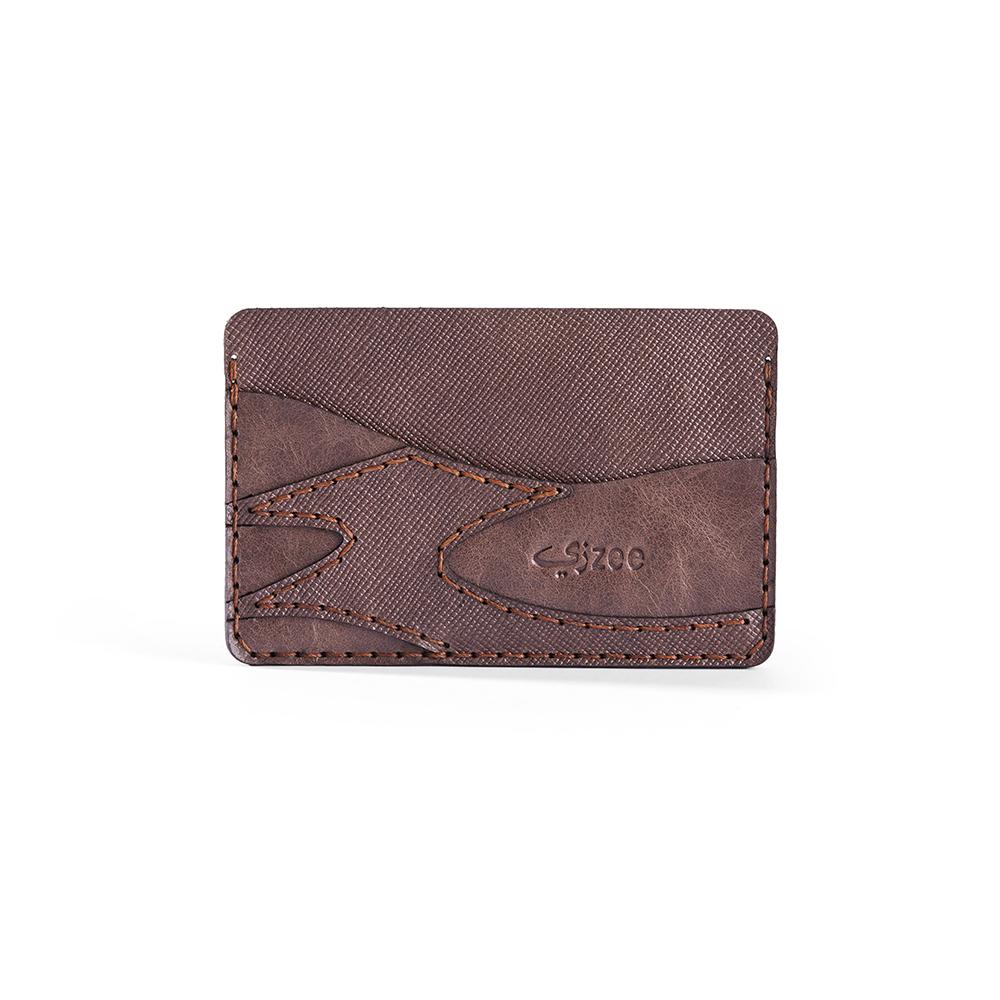 product color images