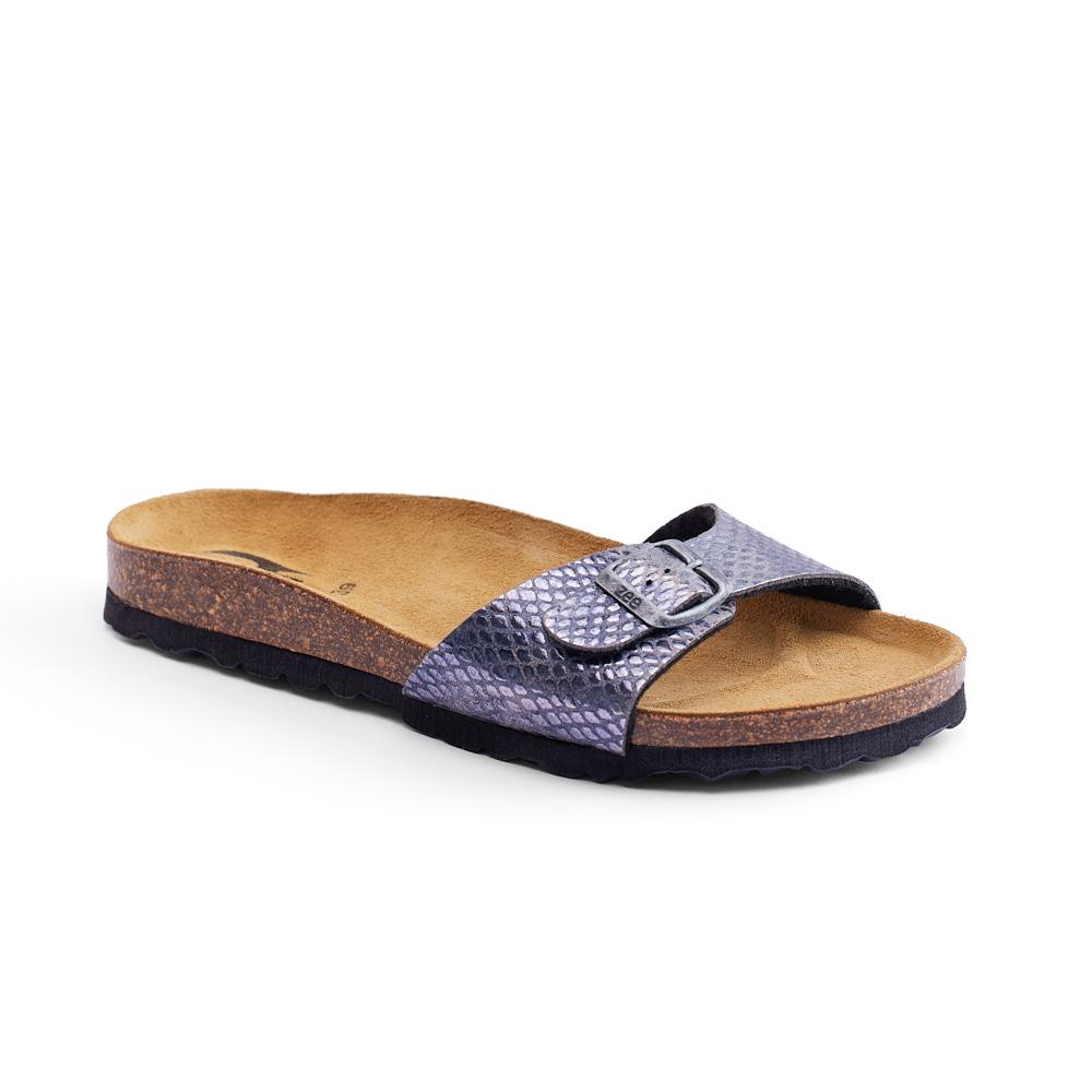 Sandals_DAMA-PYTHON_0