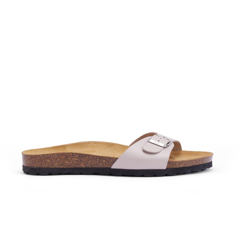 product color images