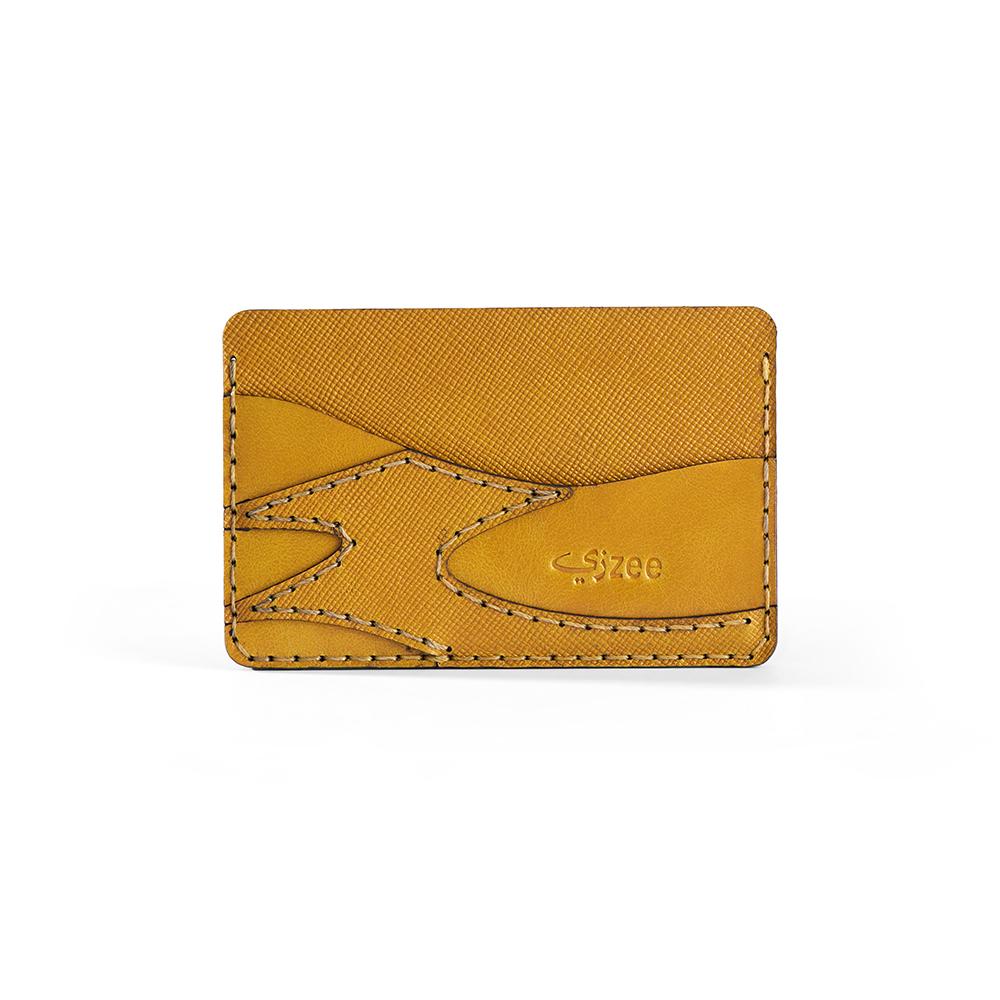 product color images