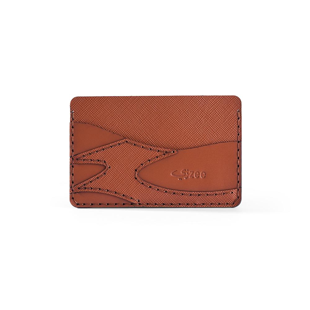 product color images