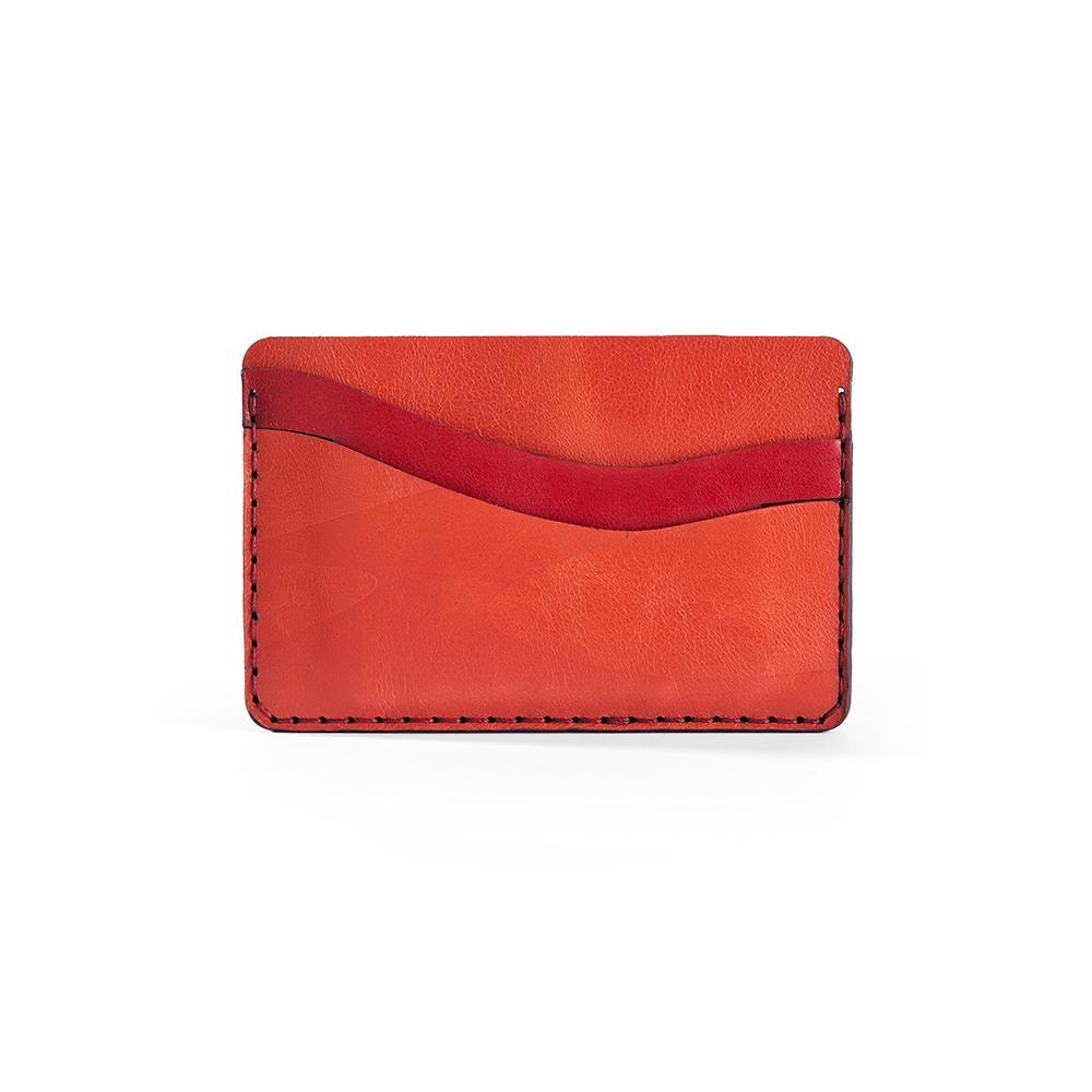 product color images