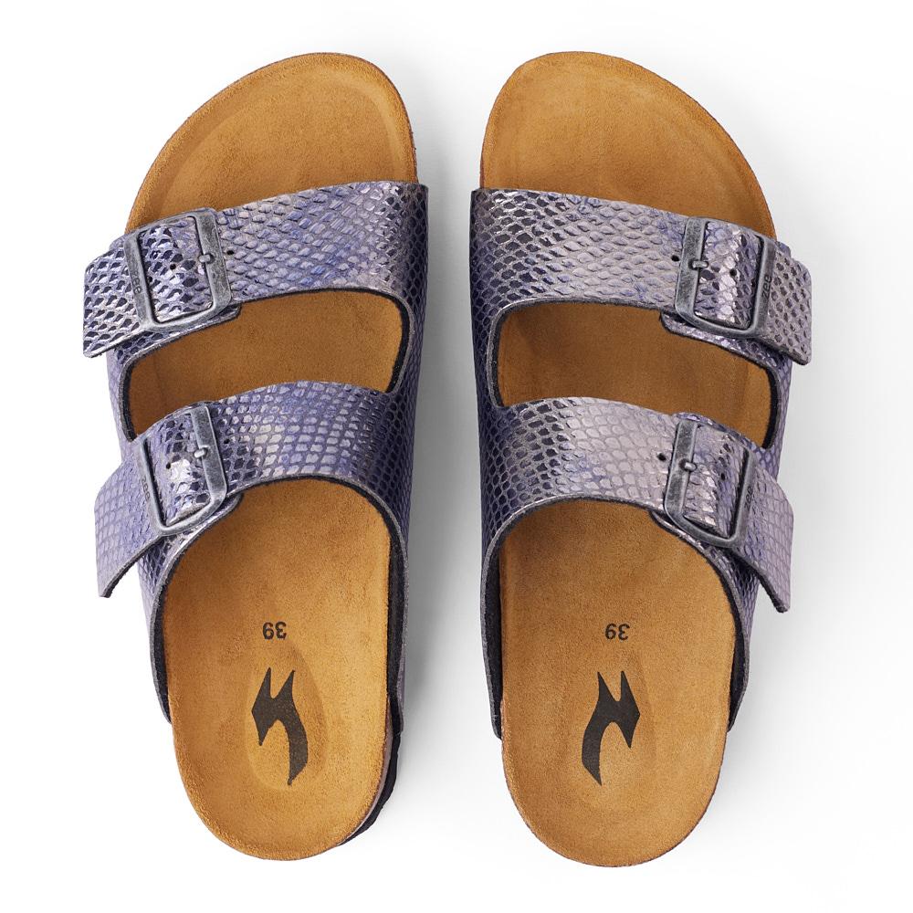 product color images