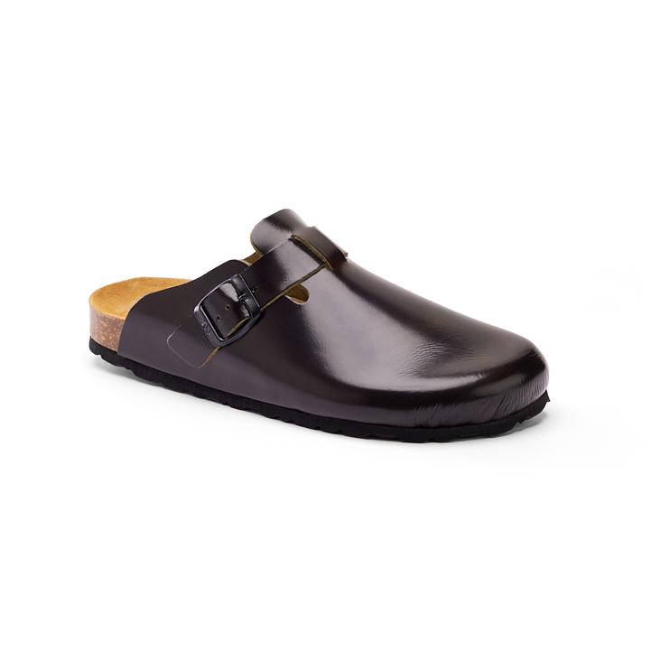 product color images