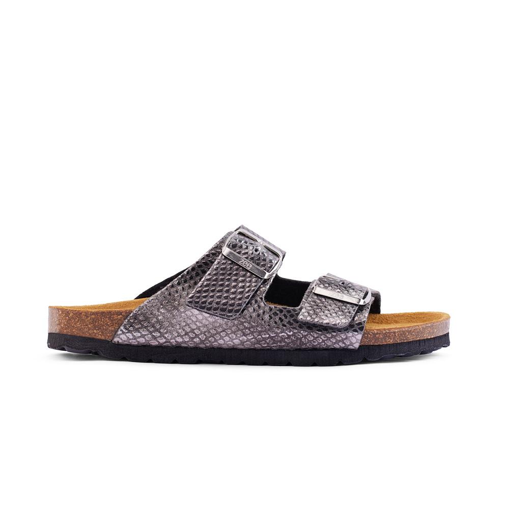 product color images