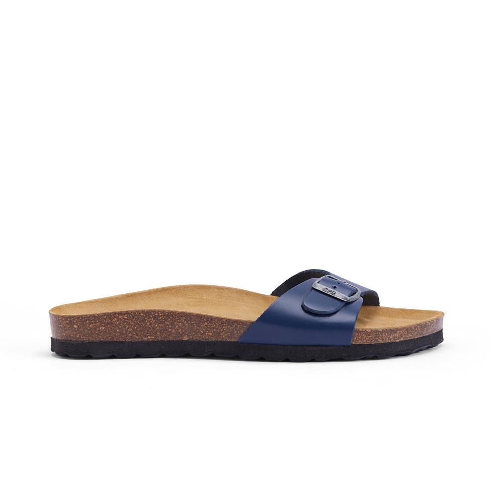 product color images