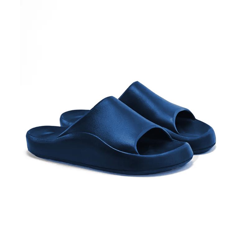 product color images