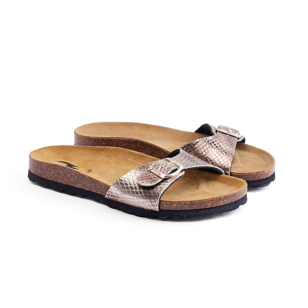 product color images