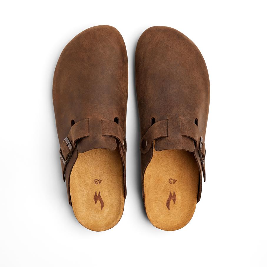 product color images