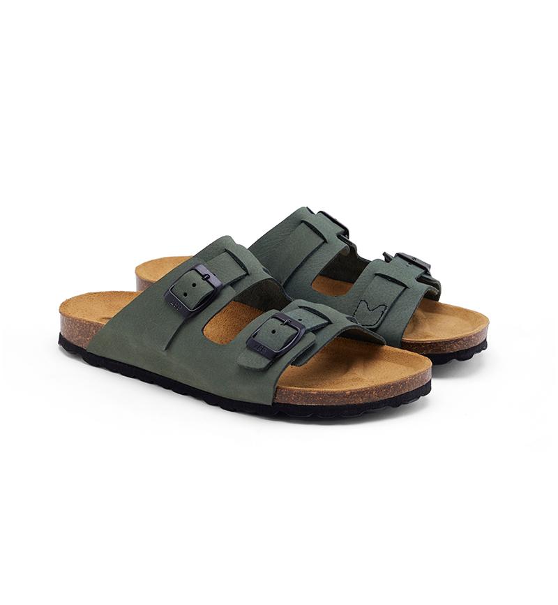 product color images