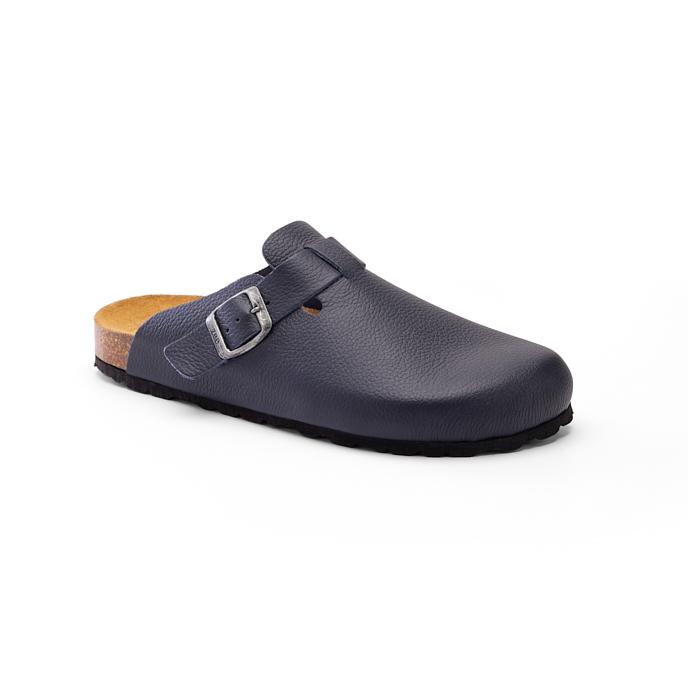 Clogs_CALIDA._0