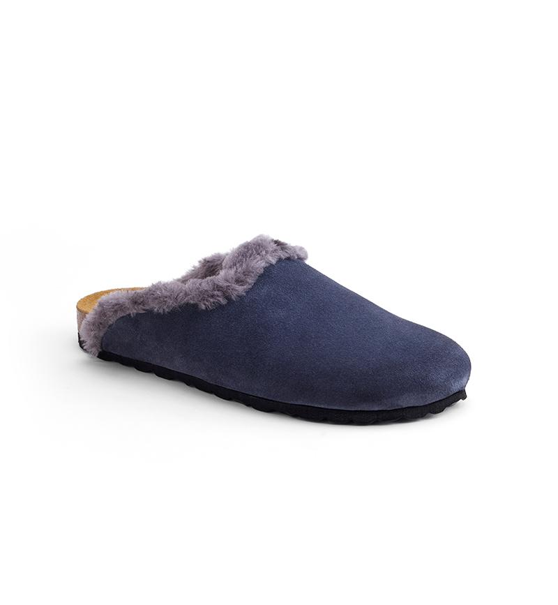 Clogs_CALIDA-MUY_0
