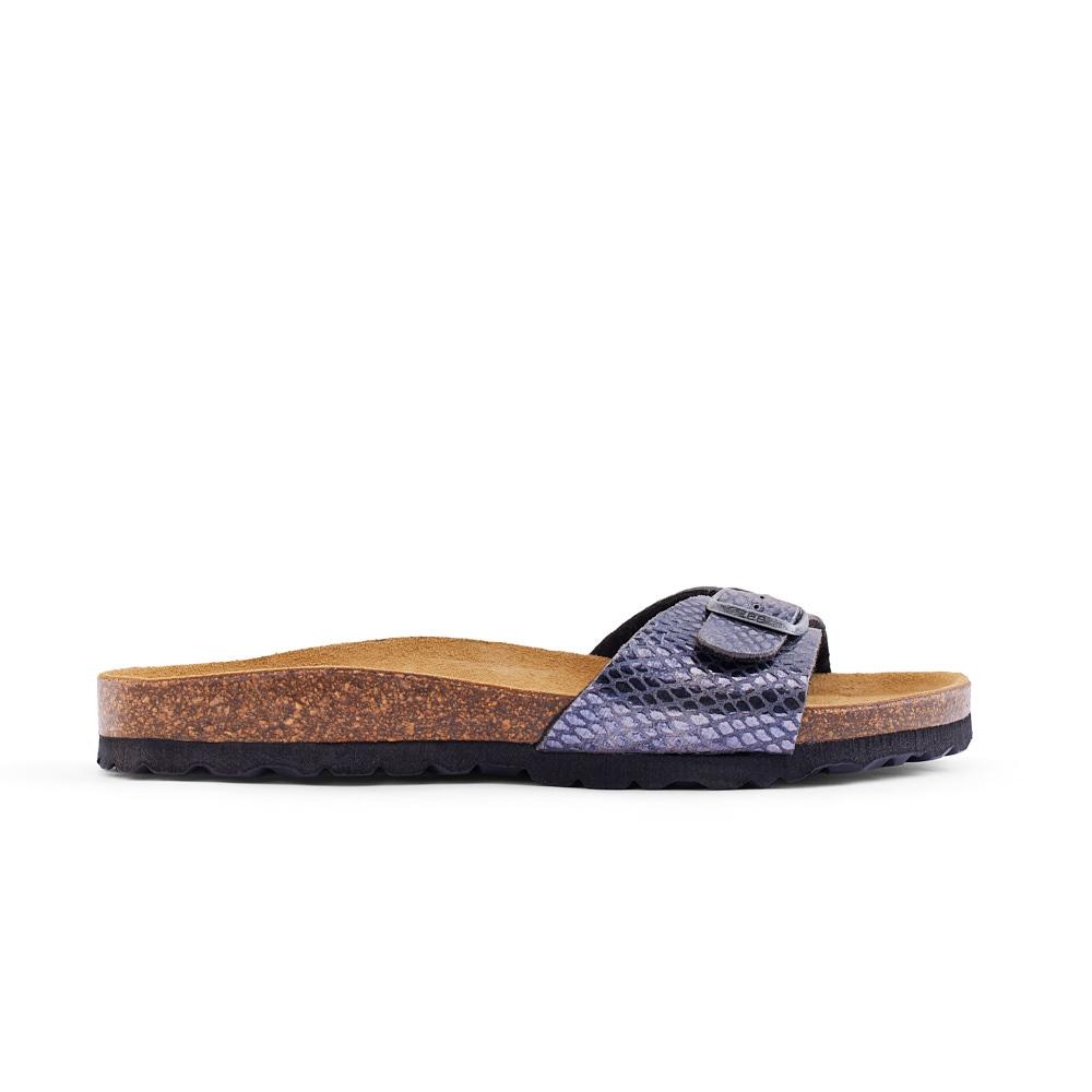 product color images