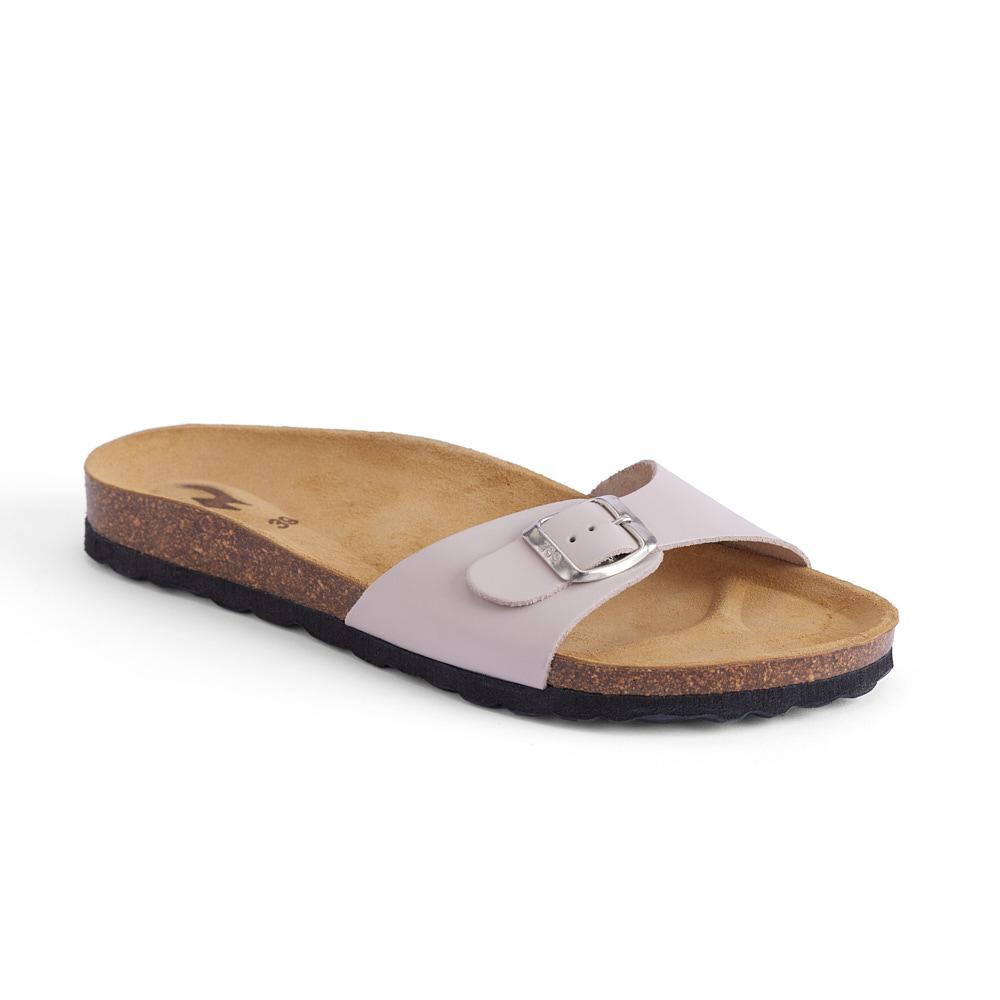 product color images