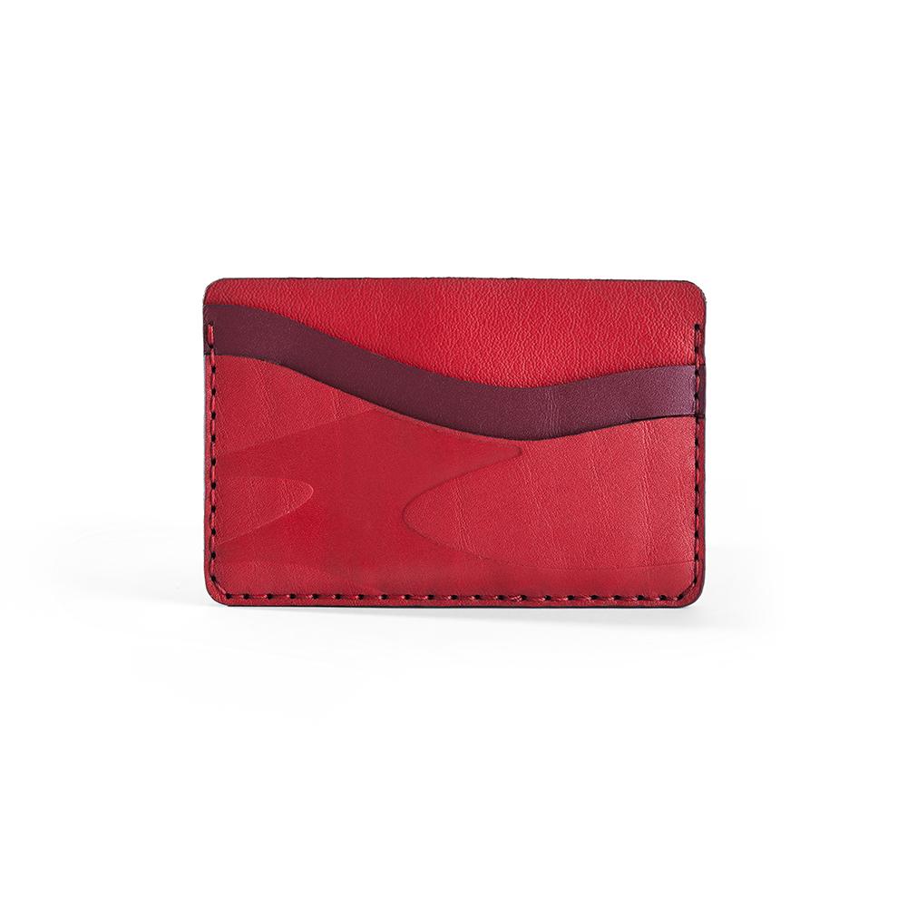 product color images