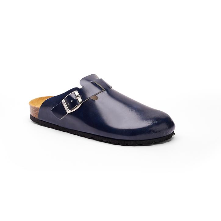 Clogs_CALIDA.._0