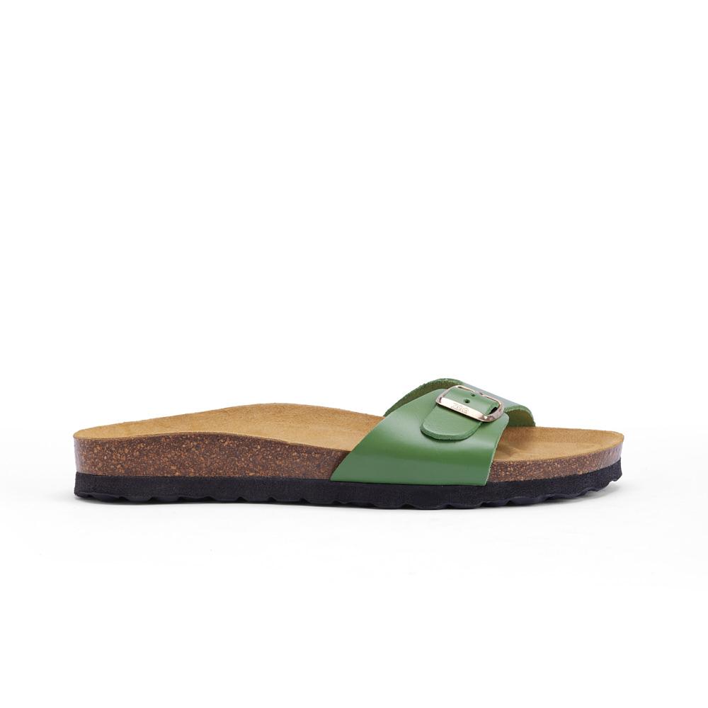 product color images