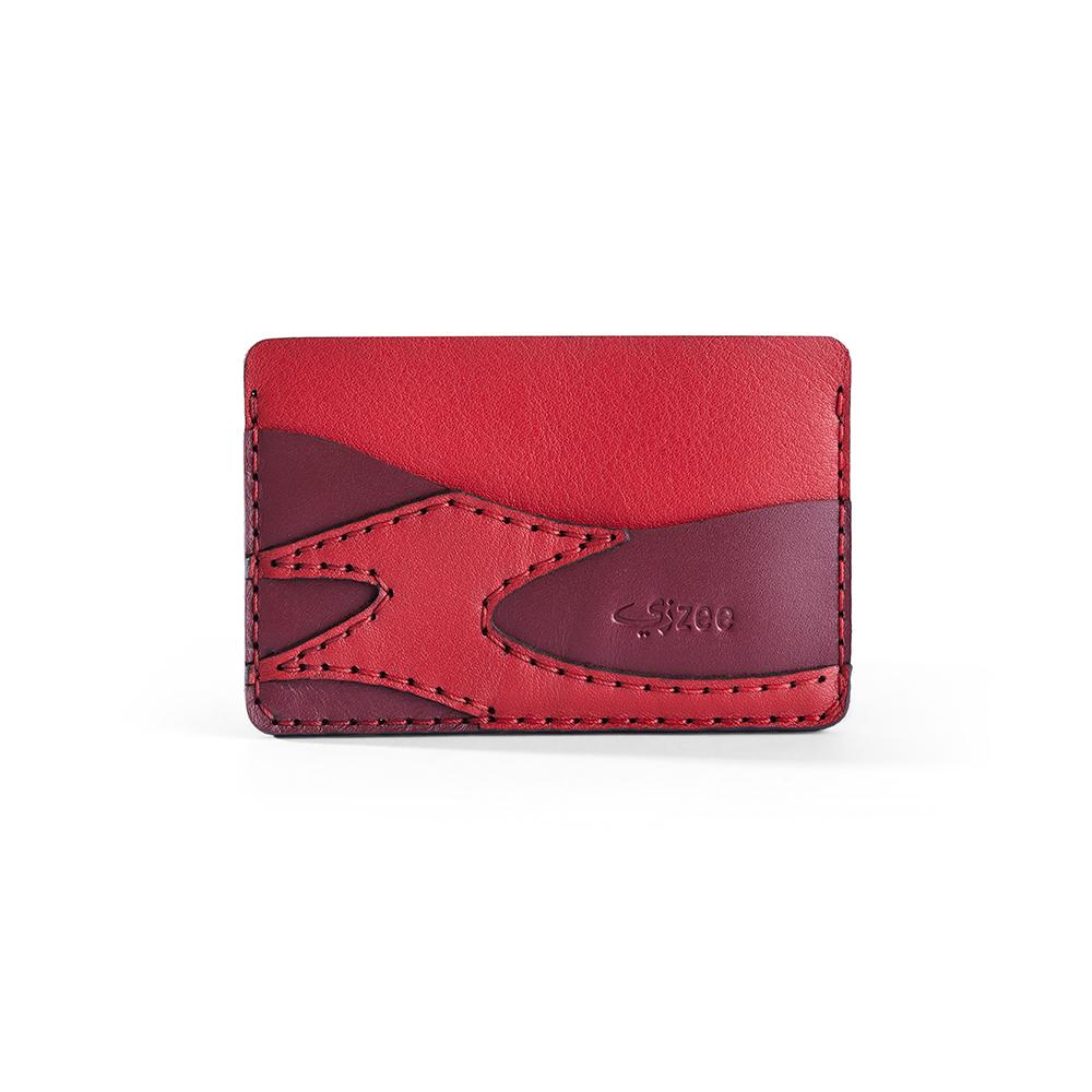 product color images