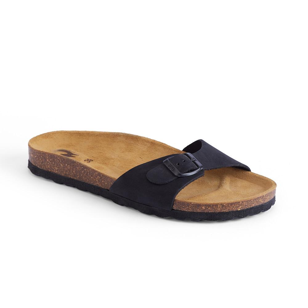 product color images
