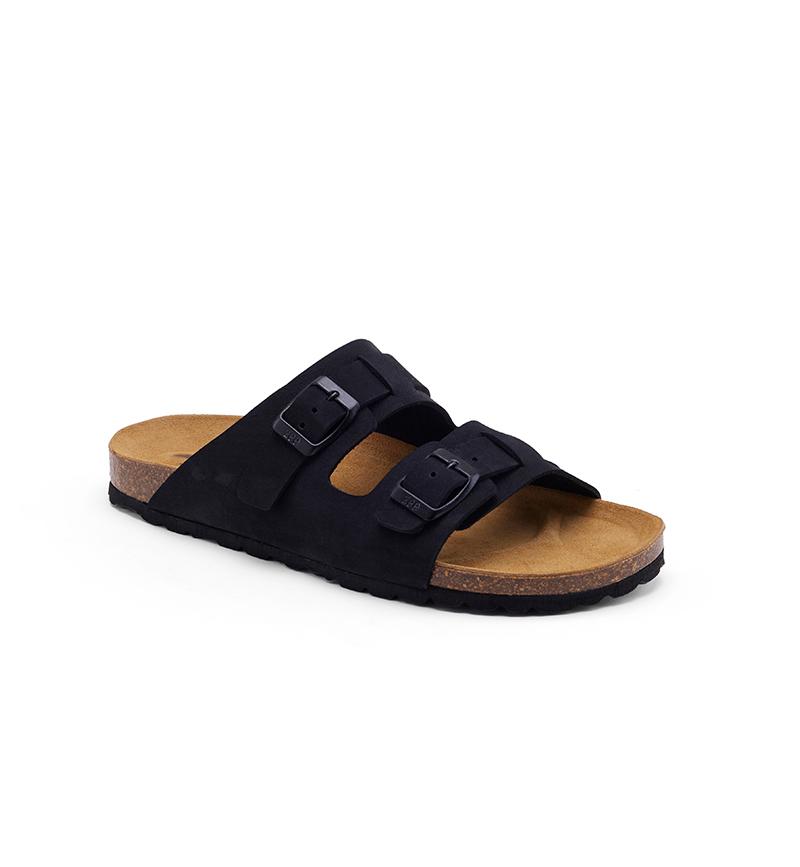 product color images