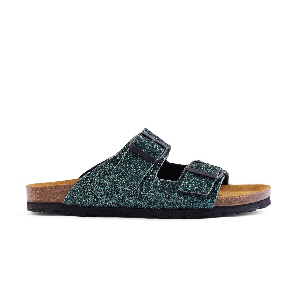 product color images