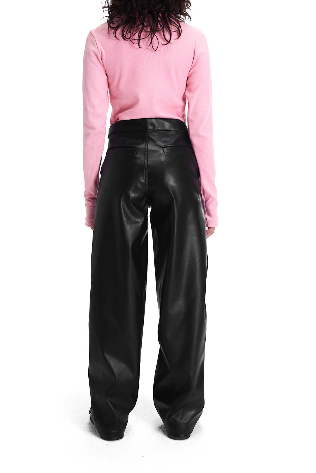 product color images