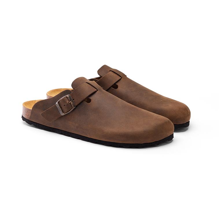 product color images