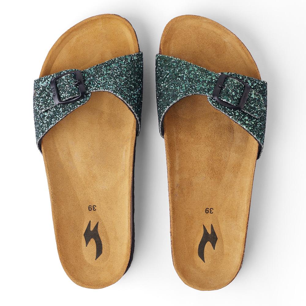 product color images
