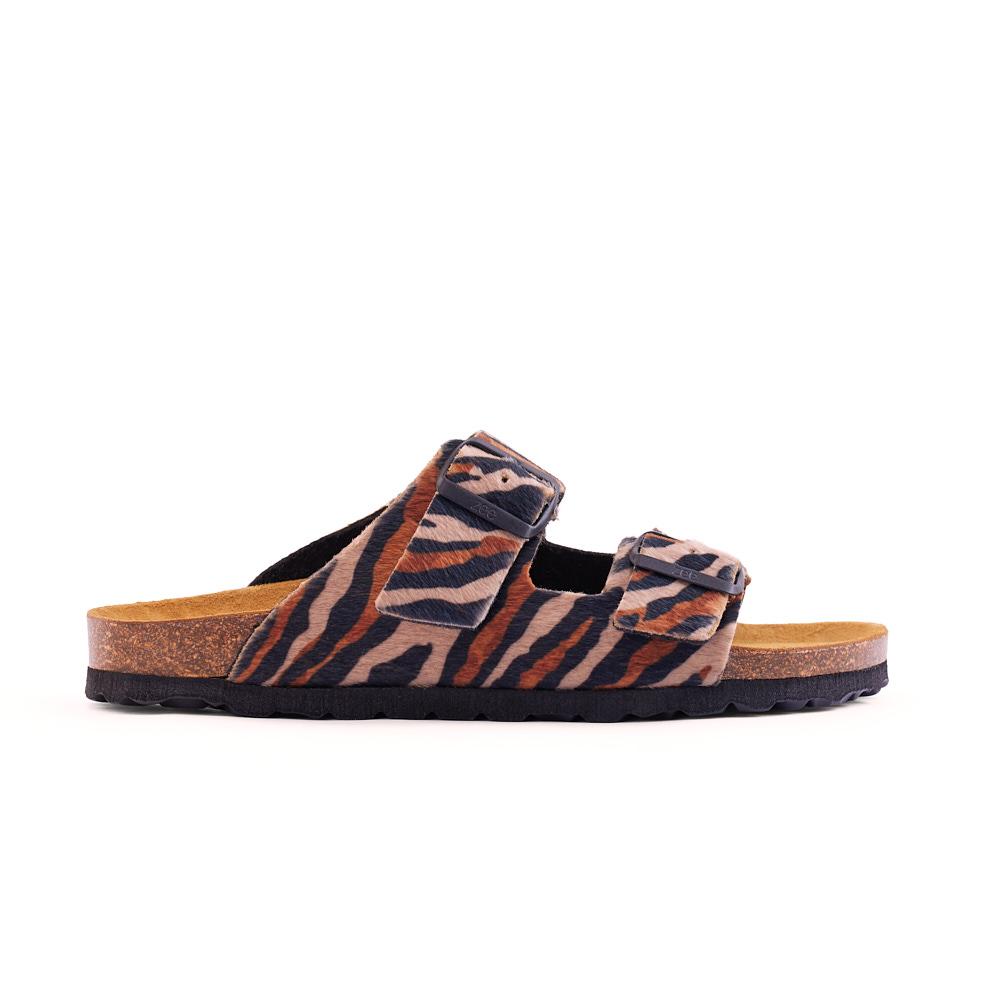 product color images