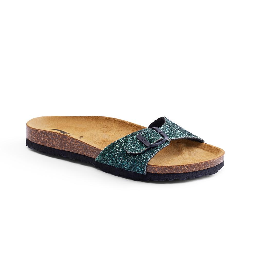 product color images