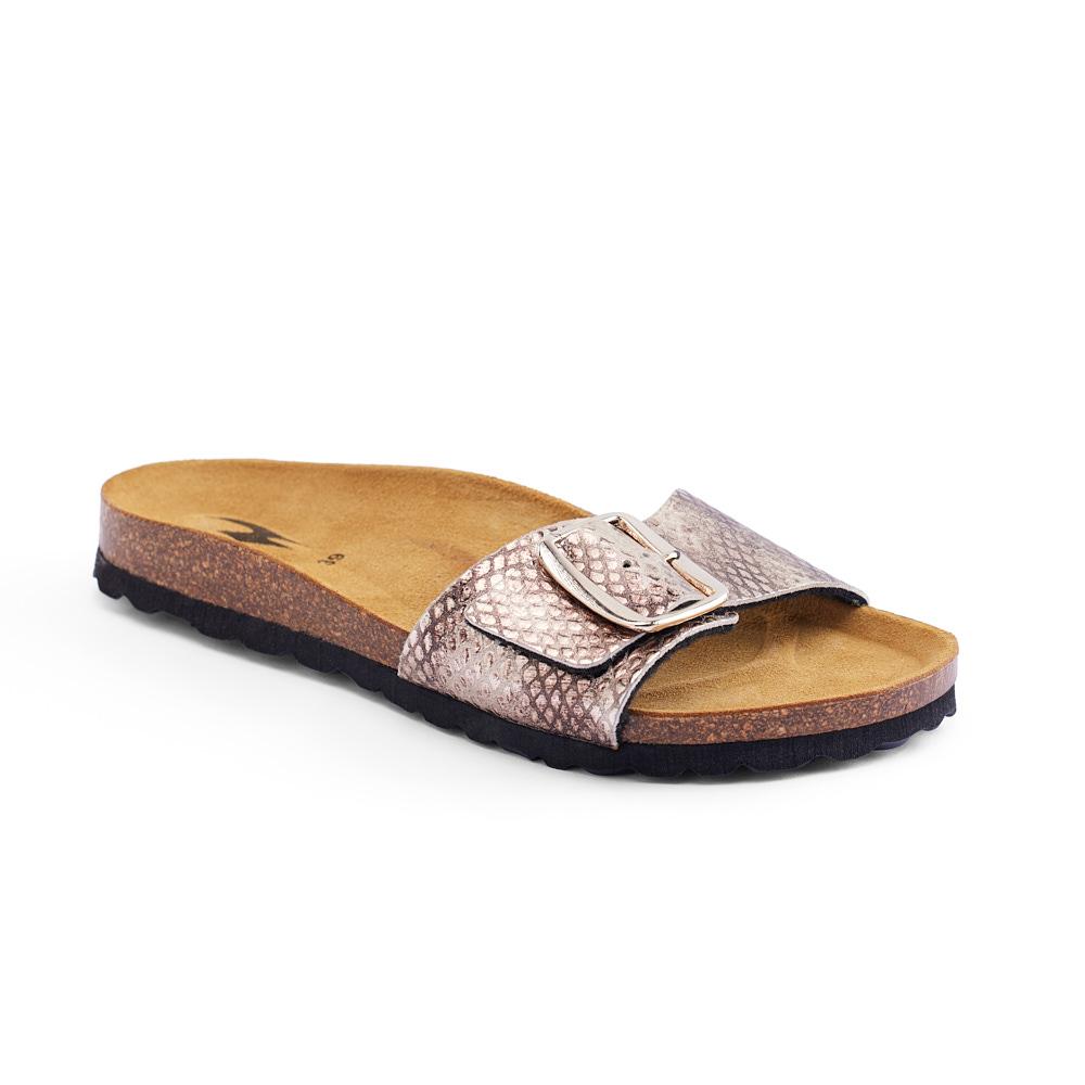 Sandals_ABRAZO-PYTHON_0