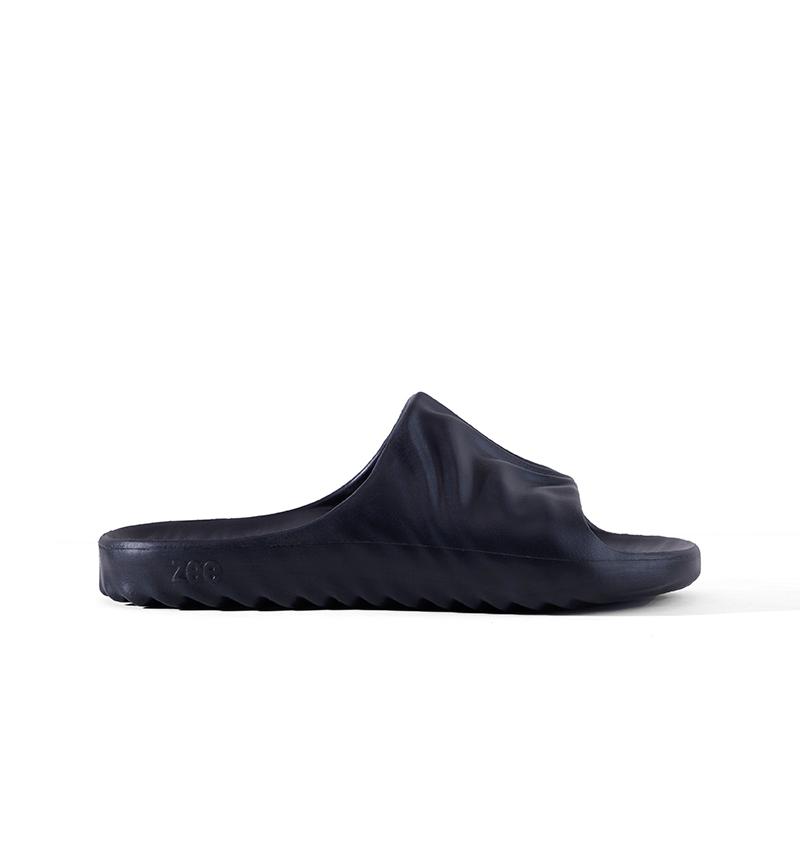 Sandals_REMAL-EVA_1