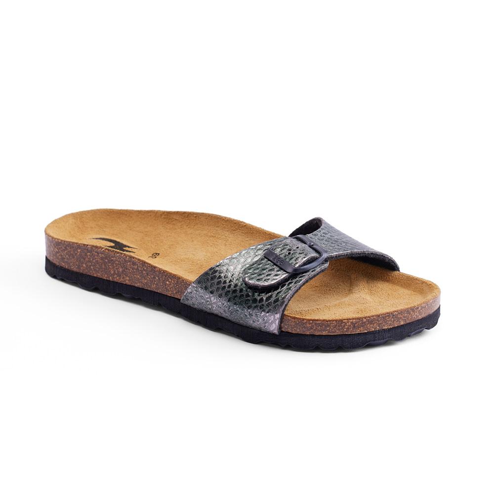 product color images