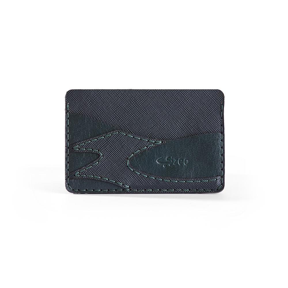 product color images