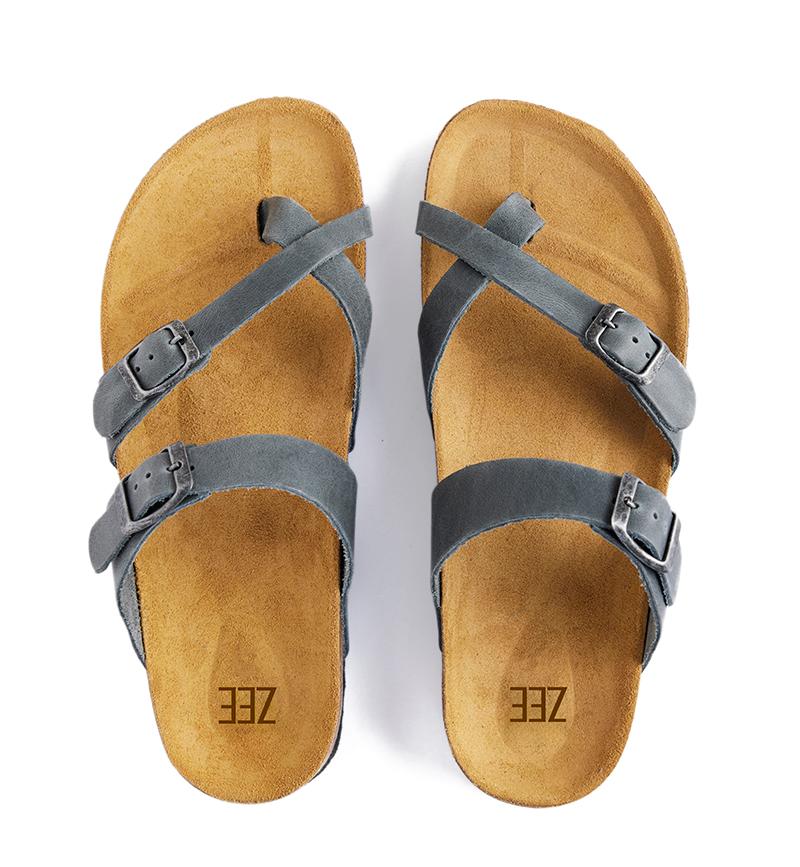 product color images
