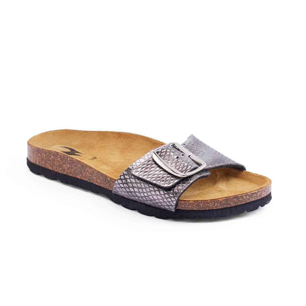 product color images