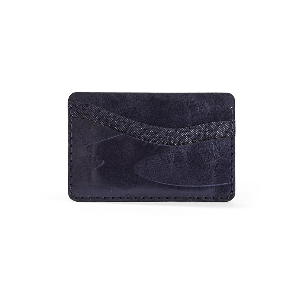 product color images