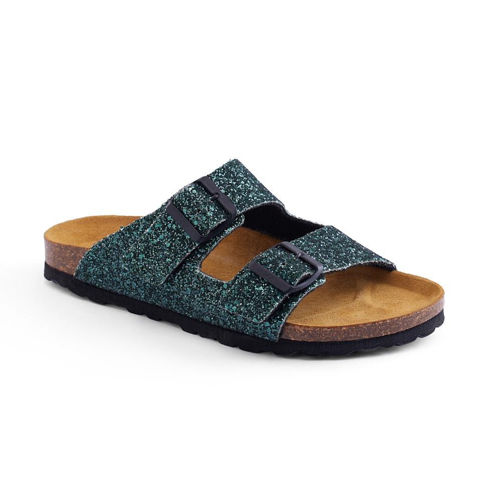 product color images
