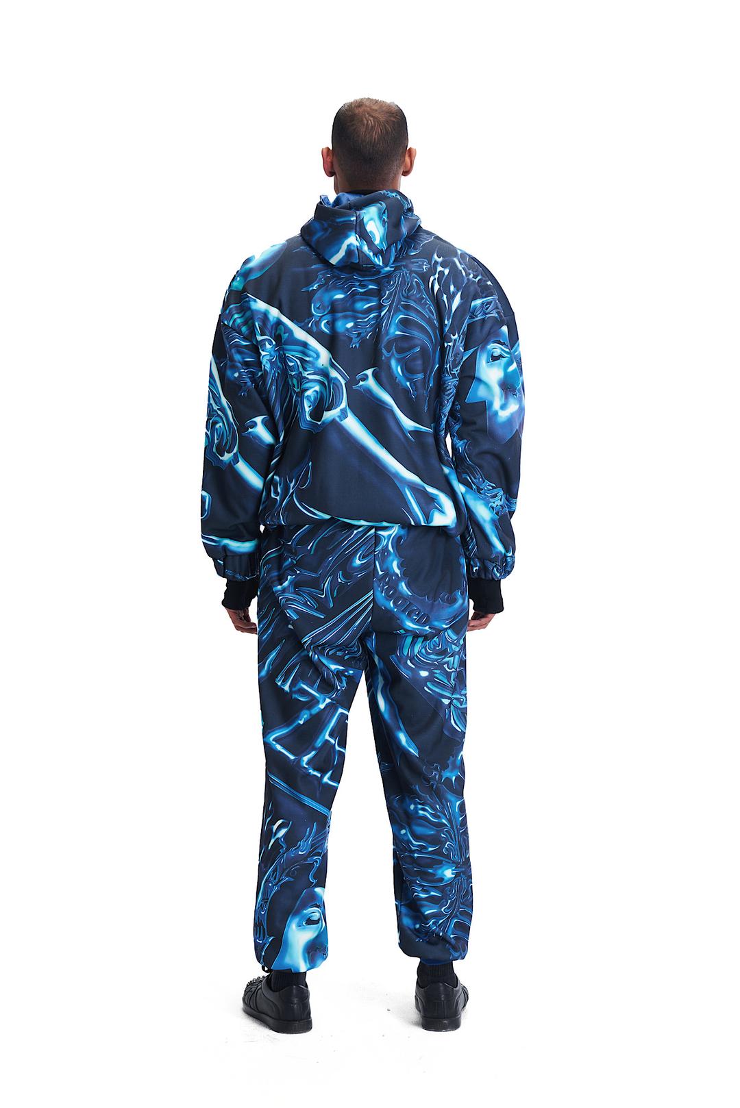 product color images