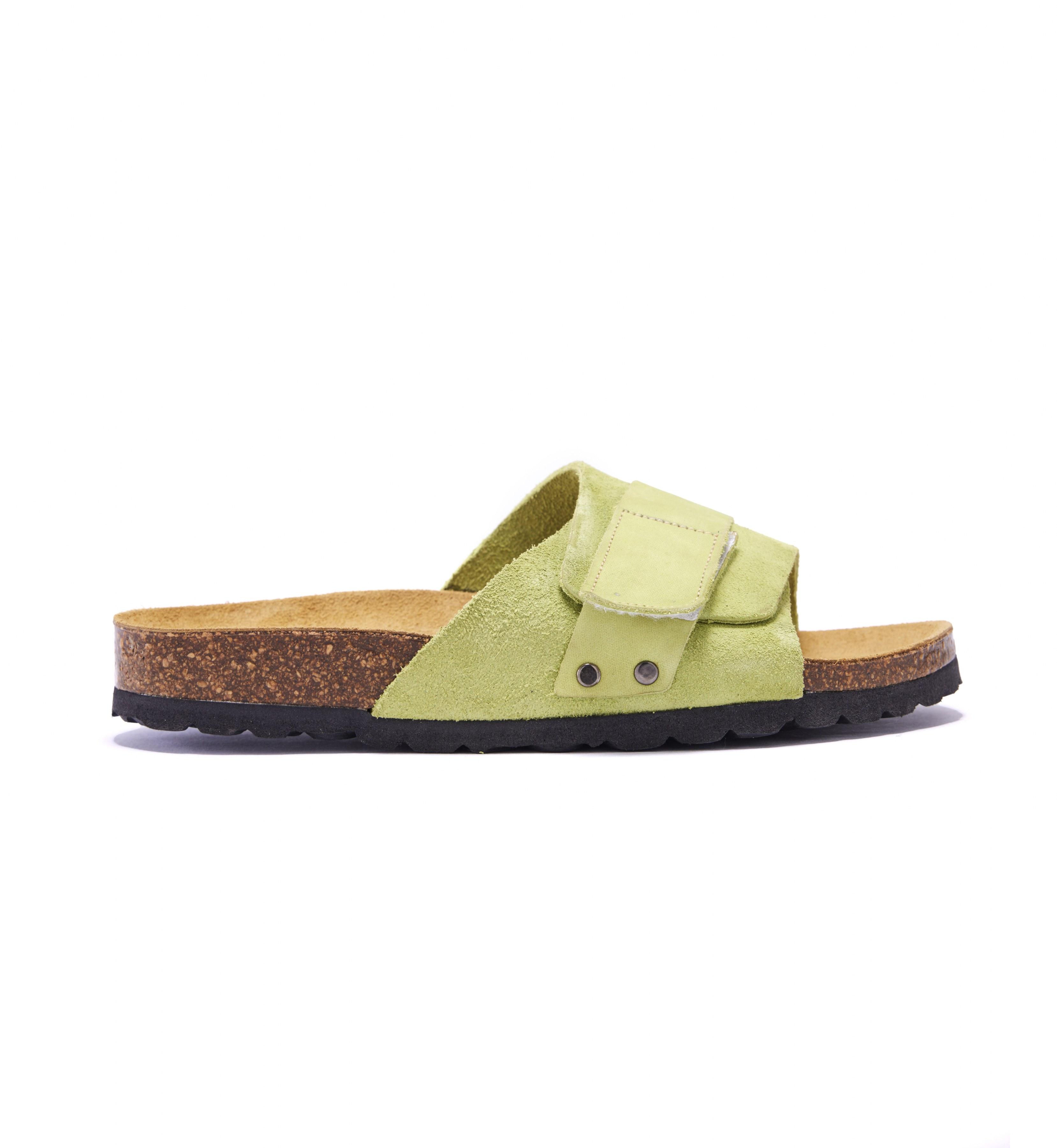 Sandals_BONNIE_0