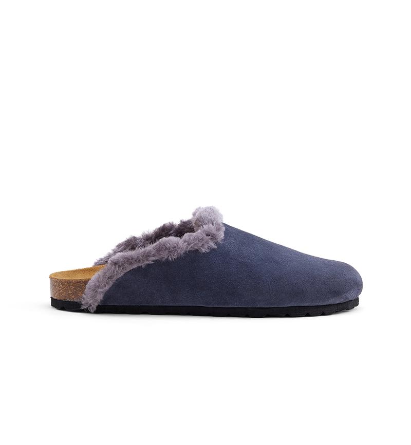 Clogs_CALIDA-MUY_1