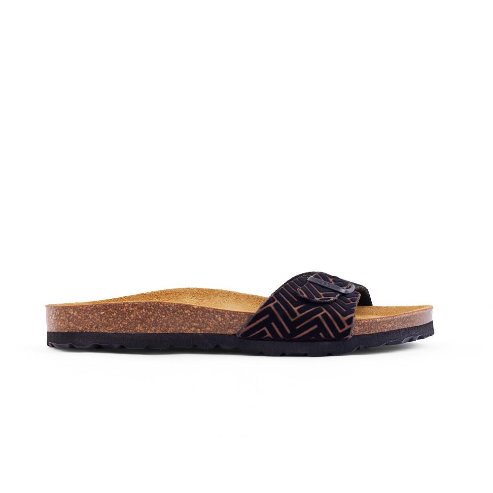 product color images