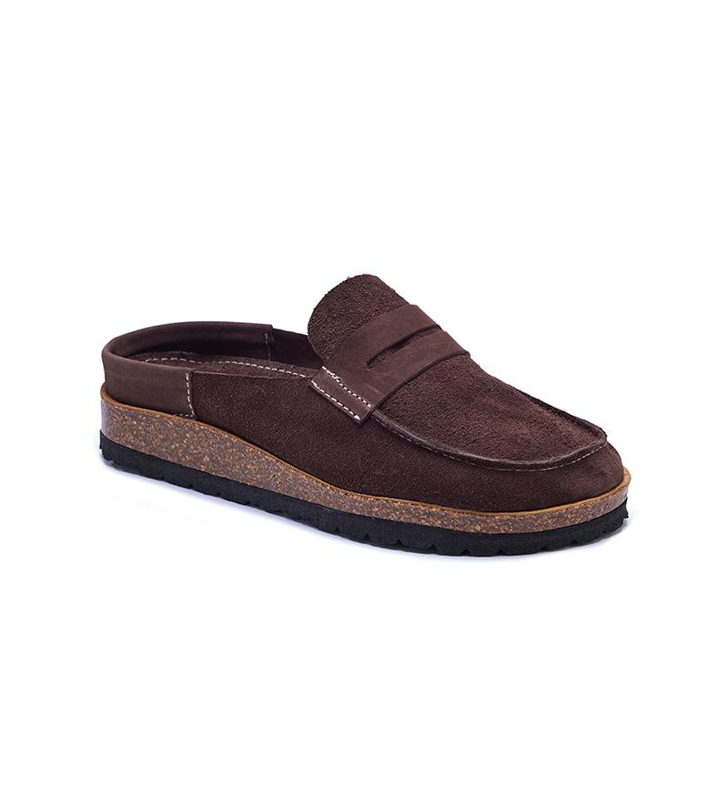 Clogs_ZEE-PAZ_0