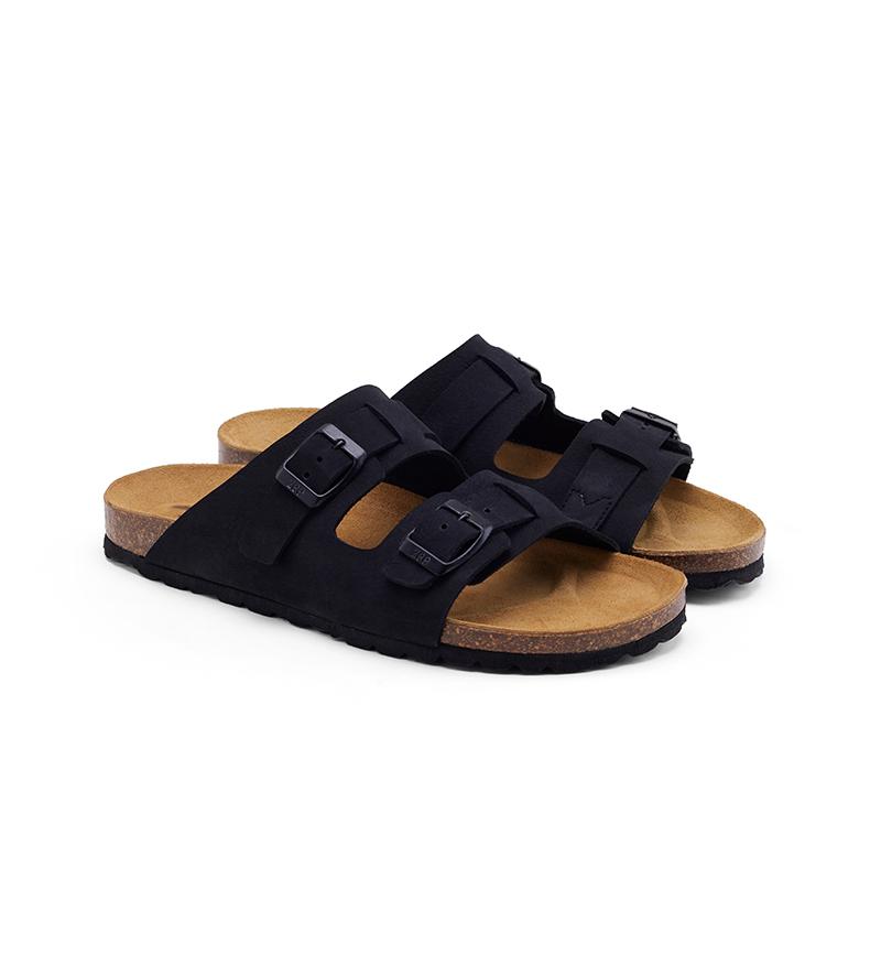 product color images